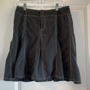 Athleta Whatever Skort